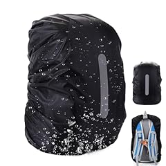 Darryy rucksack regenschutz gebraucht kaufen  Wird an jeden Ort in Deutschland