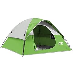 Campros tent person for sale  Delivered anywhere in USA 