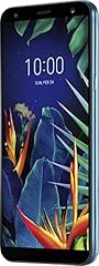 K40 smartphone 16 usato  Spedito ovunque in Italia 
