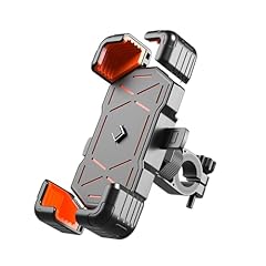 Nethix motorcycle phone for sale  Delivered anywhere in UK