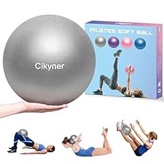 Cikyner soft pilates for sale  Delivered anywhere in USA 
