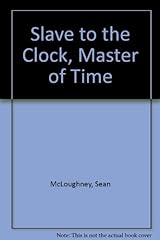 Slave clock master for sale  Delivered anywhere in UK