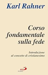 Corso fondamentale sulla d'occasion  Livré partout en France