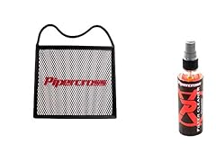 Pipercross luftfilter reiniger gebraucht kaufen  Wird an jeden Ort in Deutschland