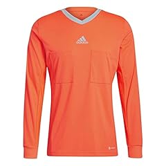 Adidas mens jersey gebraucht kaufen  Wird an jeden Ort in Deutschland