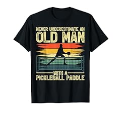 Never underestimate old for sale  Delivered anywhere in UK