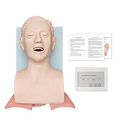 Pvc endotracheal intubation for sale  Delivered anywhere in USA 