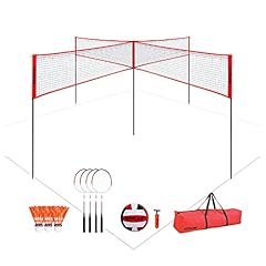 Fitplay four square for sale  Delivered anywhere in USA 