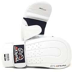 Rival boxing rb5 for sale  Delivered anywhere in USA 