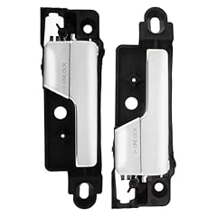 Compatibile con ford usato  Spedito ovunque in Italia 