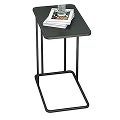 Table appoint marbre d'occasion  Livré partout en Belgiqu