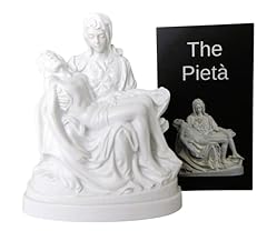 Westmon works pieta for sale  Delivered anywhere in USA 