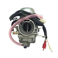 Modifica carburatore per usato  Spedito ovunque in Italia 