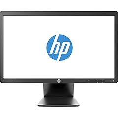Elitedisplay e201 monitor for sale  Delivered anywhere in USA 