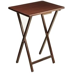 Folding table inches for sale  Delivered anywhere in USA 