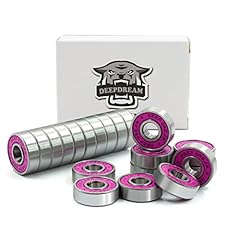Premium 20pc 608rs for sale  Delivered anywhere in USA 