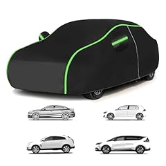Car cover austin for sale  Delivered anywhere in UK