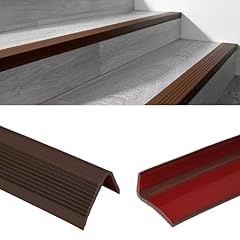 Vinyl rubber stair for sale  Delivered anywhere in USA 