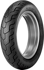 Dunlop d404 rear for sale  Delivered anywhere in USA 