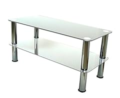 Mountright coffee table for sale  Delivered anywhere in UK