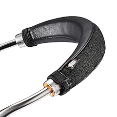 Headponemate replacement headb for sale  Delivered anywhere in UK