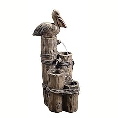 Teamson home nautical for sale  Delivered anywhere in USA 