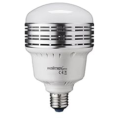 Walimex pro led usato  Spedito ovunque in Italia 