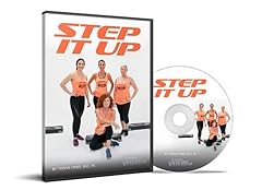 Critical bench step for sale  Delivered anywhere in USA 