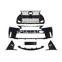Yhb new front for sale  Delivered anywhere in USA 