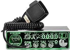 Stryker radios 497 for sale  Delivered anywhere in USA 