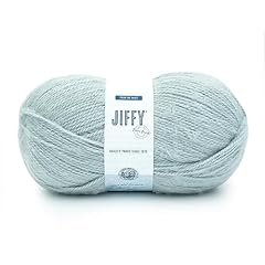 Lion brand yarn for sale  Delivered anywhere in USA 