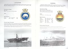 Badges battle honours for sale  Delivered anywhere in UK
