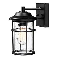 Outdoor wall lantern for sale  Delivered anywhere in USA 