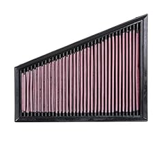 Replacement air filter for sale  Delivered anywhere in UK