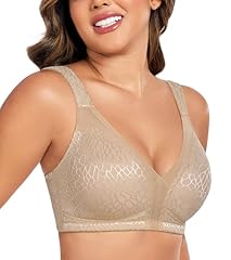 Curyon minimizer damen gebraucht kaufen  Wird an jeden Ort in Deutschland