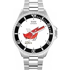 Toff london mens for sale  Delivered anywhere in UK