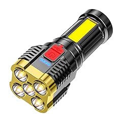 Sunnymi life flashlights for sale  Delivered anywhere in UK