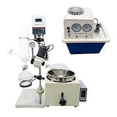 Intbuying rotary evaporator for sale  Delivered anywhere in USA 