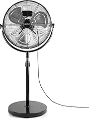 Beestar inch heavy for sale  Delivered anywhere in USA 