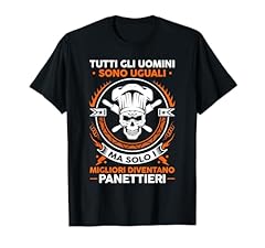 Divertente detto panetteria usato  Spedito ovunque in Italia 