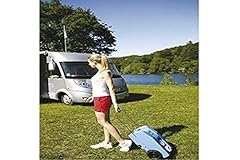 Fiamma litre portable for sale  Delivered anywhere in UK