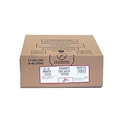 Seagram tonic water for sale  Delivered anywhere in USA 