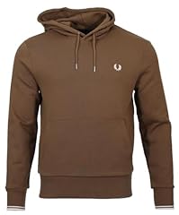 Fred perry felpa usato  Spedito ovunque in Italia 