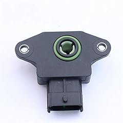 Throttle body position for sale  Delivered anywhere in UK
