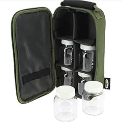 Oxford pot glug for sale  Delivered anywhere in UK
