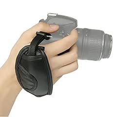 Bestele camera shoulder for sale  Delivered anywhere in UK
