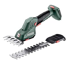 Metabo taille herbe d'occasion  Livré partout en France