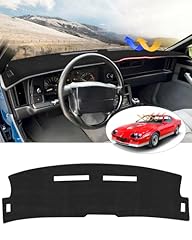 Cartist dash cover for sale  Delivered anywhere in USA 