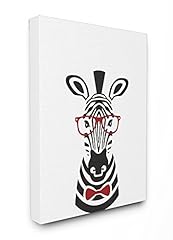 Stupell home décor for sale  Delivered anywhere in USA 