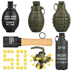 5pcs tactical toy for sale  Delivered anywhere in USA 